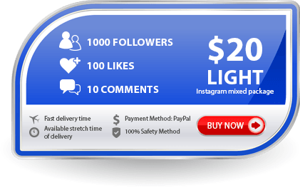 buy instagram comments