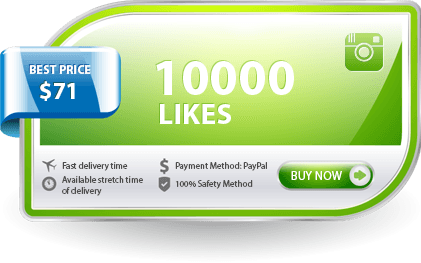 buy 10k instagram likes