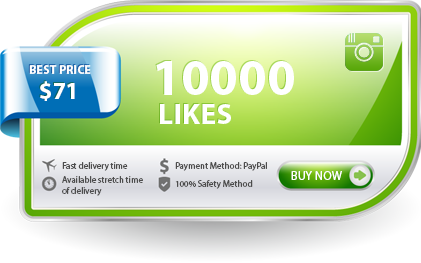 pay for instagram likes popular page
