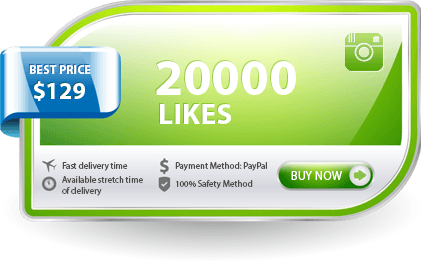 buy 20k instagram likes