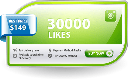 buy 30k instagram likes