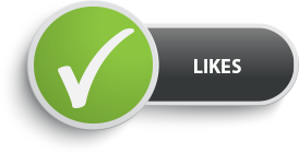 buy real instagram likes automatic