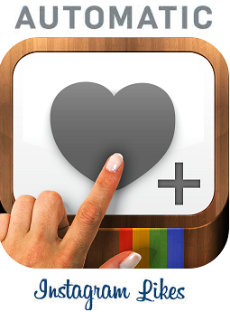 buy instagram automatic likes