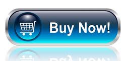 buy 10 000 instagram followers