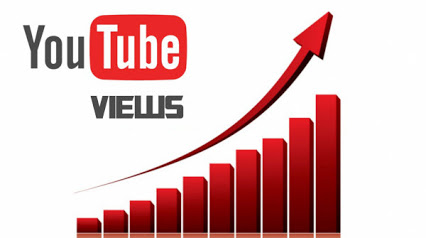 buy youtube views