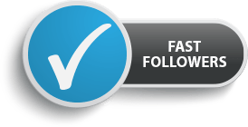 buy real instagram followers