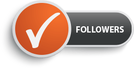 best site to buy instagram followers
