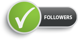 best website to buy instagram followers