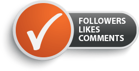 Buy 50k Instagram Followers