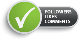 Buy 50000 Instagram Followers