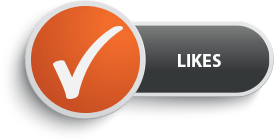 buy instagram likes
