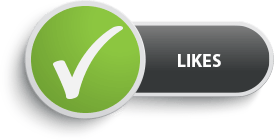 buy instagram photo likes
